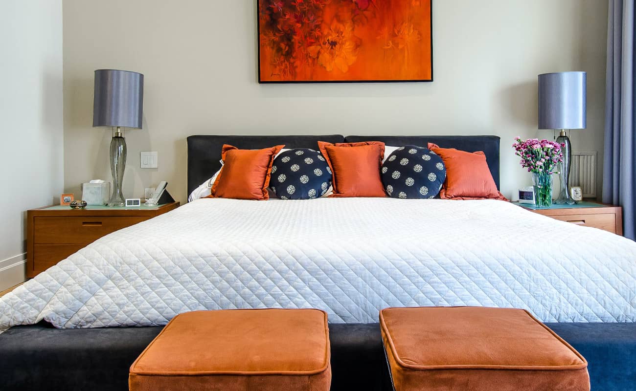 Our top 10 luxury hotels for stay while traveling in Europe